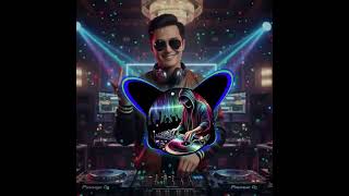 Dj Mixtape Antara Aku Kau Dan Dia Indo Viral Breakbeat Terbaru 2025  Bass
