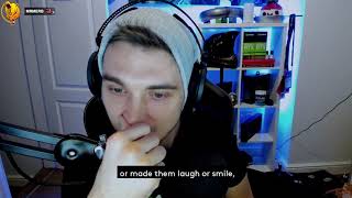 Social Minidoc 30 16 9