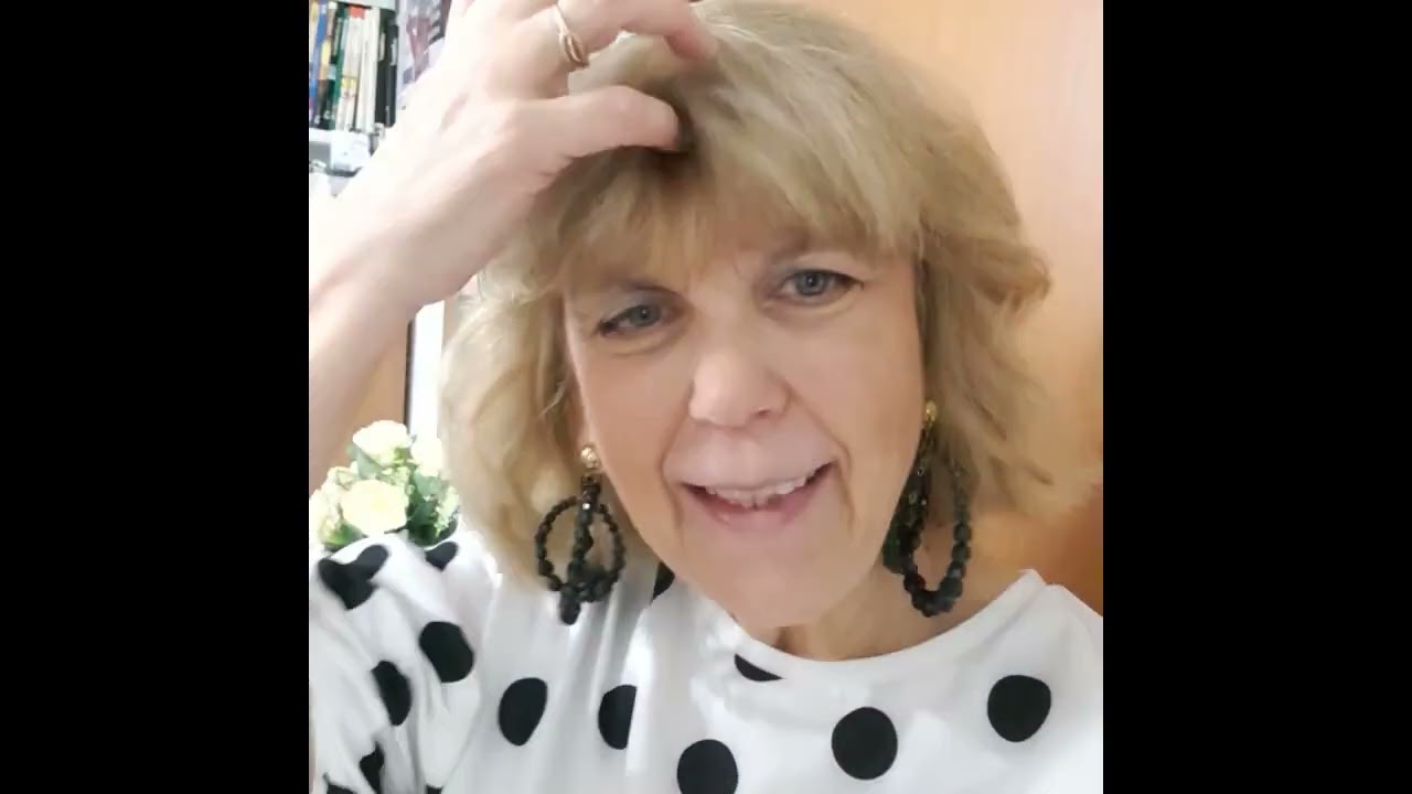 Finalmente guardaroba tutto sistemato, sommersa dai vestiti#4 maggio 2024