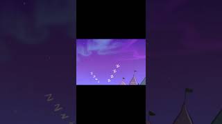 EXHAUSTOS - STAR VS LAS FUERZAS DEL MAL COMIC #shorts