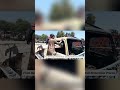scrap truck Rebuild Miracle 😱🥵🧐🦾