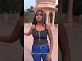 funny video wait 😂😂#funnyshortclips #comedy #s