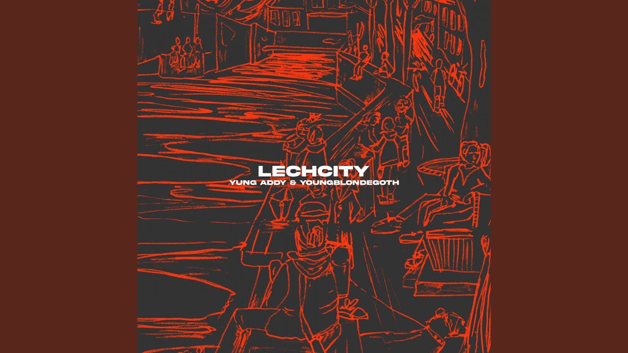 Watch Lechmauer on YouTube Watch Lechmauer on YouTube
