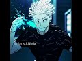 Gojo Vs Sukuna (Manga) #gojo #sukuna #jujutsukaisen #jujutsukaisenedit #fightscene #1vs1 #anime
