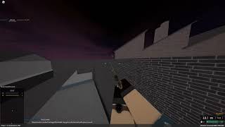 Phantom Forces Industry Glitch