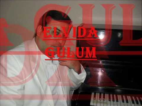 NIYAZI MUSAYEV ELVIDA-GULUM