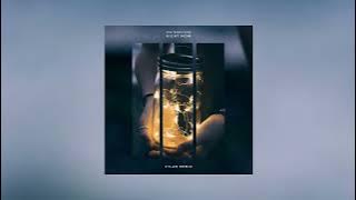 One Direction - Right Now (CYLAN Remix)