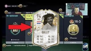 UNENDLICH PACKS CRAFTEN FIFA 22 TRADING SCHNELL VIELE COINS MACHEN ? TIPPS SO EINFACHFIFA 22