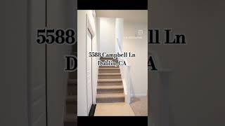 Beautiful Townhouse For Sale!