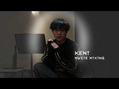 《本原祭》《陳健安2020以青春之名演唱會》- Day4 陳健安 X Keni X Novel Friday X Tezzz