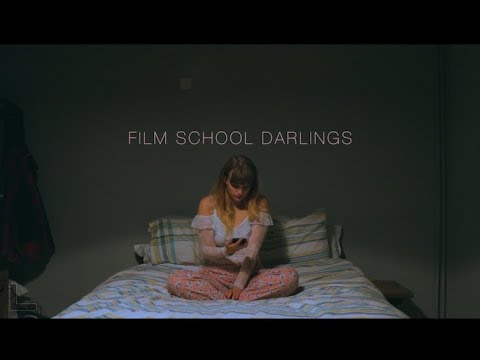 Film School Darlings
