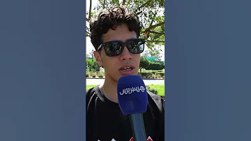 أزمة طلبة الطب تتفاقم بالمغرب نسبة مقاطعة الامتحانات تتجاوز 94 