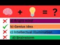 ||test your skills|| test you eyes||quizbolt||quiz question