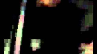 Video-0033.mpeg