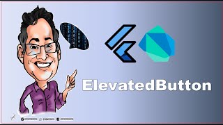 011 - ElevatedButton