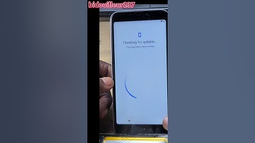 ALL ANDROID 11 CHINA FRP BYPASS NO APP NO PC
