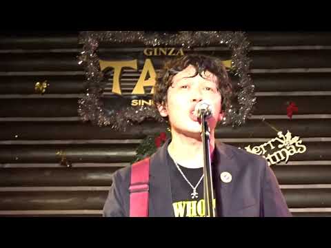 「ひとりよがり」横山秀介　2020.12.10.