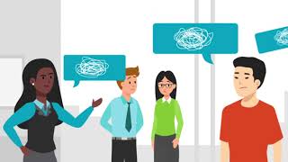 Tasktop Viz Internal Communication Software