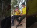 comedy ka current #funnyvideo #fypシ゚viral