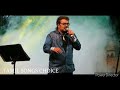 Hariharan supper hits songs vol4  tamil songs choice