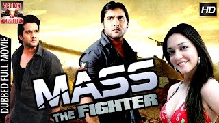 Watch this bollywood hindi action movie " mass the fighter (dubbed
from super-hit south film) starring:tarun, nauhid, lakshmi, ranganath,
siva parvathy. sy...