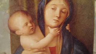 Download Lagu Ninot Le Petit ( - 1500) Psallite Noe MP3