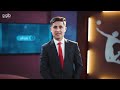 TOLOnews - 6pm News -12 June 2026 | بروکسل احتمال میزبانی از هیأت امارت اسلامی را بررسی می‌کند