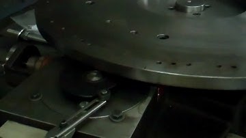 WEBCO_Jackson_Index_Table_Control_Cam