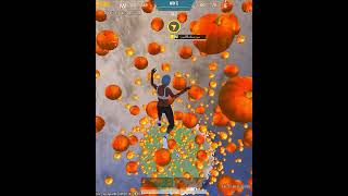 PUBG FINNY WOW MAP 🗺️ 