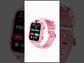 Melbon SafeGuard 4G/5G Smartwatch: GPS Locator, Two-Way Calling, #SimCardSmartWatchReview