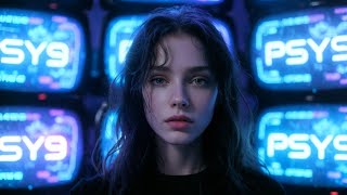 Профессиональная Психология: Почему Ваши Клиенты Уходят к ИИ и как Выжить в Новой Реальности