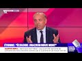 Rafik Smati : « En finir avec l’écologisme délirant ! »