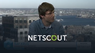 Learn about SIP Trunking and Impact on Unified Communications