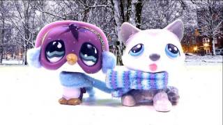 WINNER OF THE LITTLEST PET SHOP EA PLAY CONTEST!
Thank you so much to EA Play for providing the prizes for this contest!
EA PLAYS OFFICIAL FACEBOOK PAGE:
http://facebook.com/eaplay
LITTLEST PET SHOP WINTER GAME FOR NINTENDO DS:
http://bit.ly/v71i0m
YouTube is not a sponsor of this contest and is not affiliated with this contest in any way.
Royalty-free music by Kevin MacLeod
Music Titles: Jingle Bells
Music by Kevin MacLeod (incompetech.com) is licensed under Creative Commons Attribution 3.0 WINNER OF THE LITTLEST PET SHOP EA PLAY CONTEST!