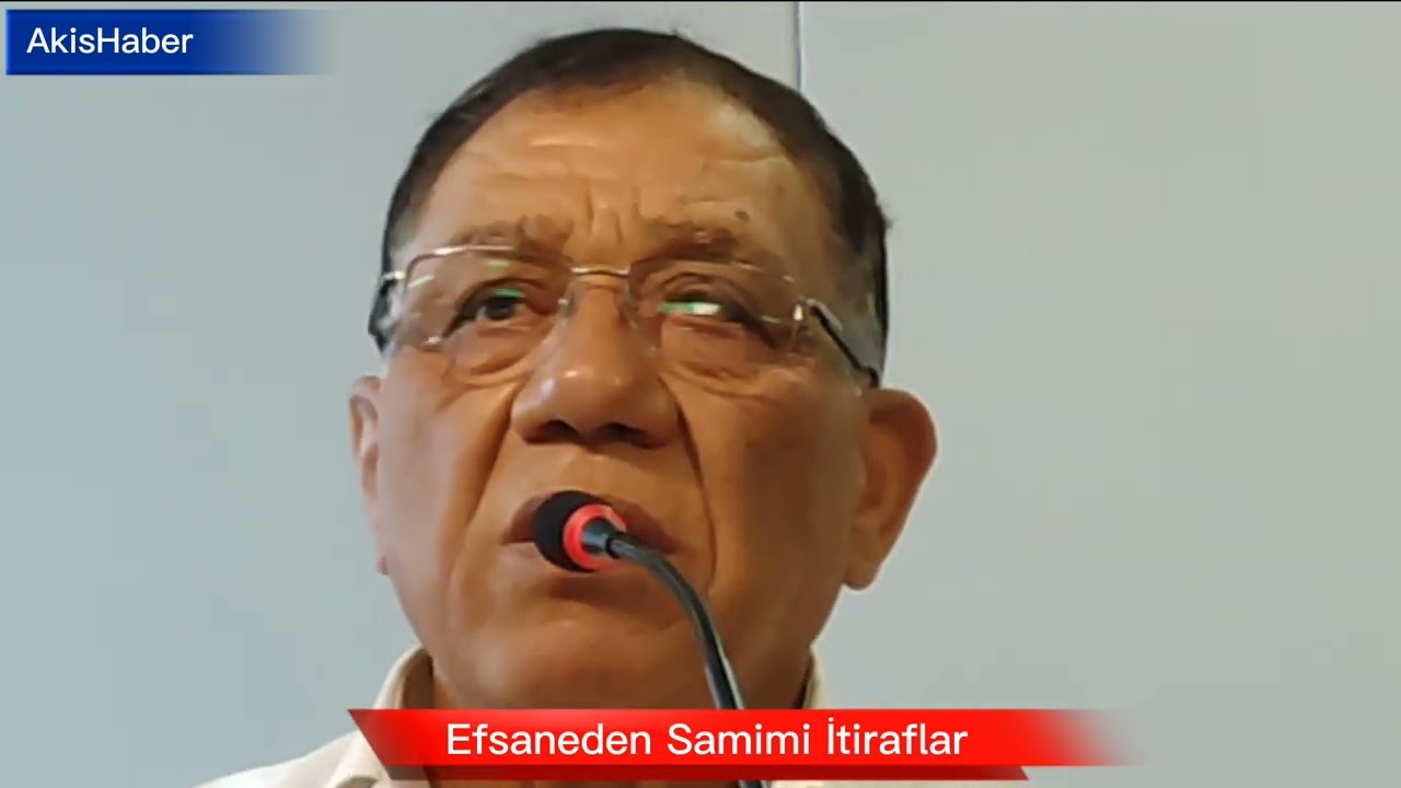 Çokal, Ali Gürbüz ile İsmail Balaban'ı Yerden Yere Vurdu