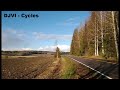 DJVI Cycles Slowed Reverb DJVI Cycles Slowed Reverb
