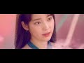 아이유 (IU) - 이런 엔딩 (Ending Scene) 🎵 (가사 Lyrics)