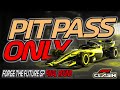 Our First Final Round! | Forge The Future Gp Event | F1 Clash Live