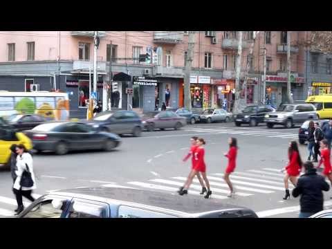 ელექტრონიკა (marketer.ge)