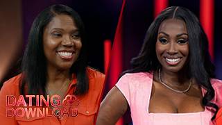 Dating in Your 50s After Divorce | Dating Download S1E9 | Full Episode | OWN