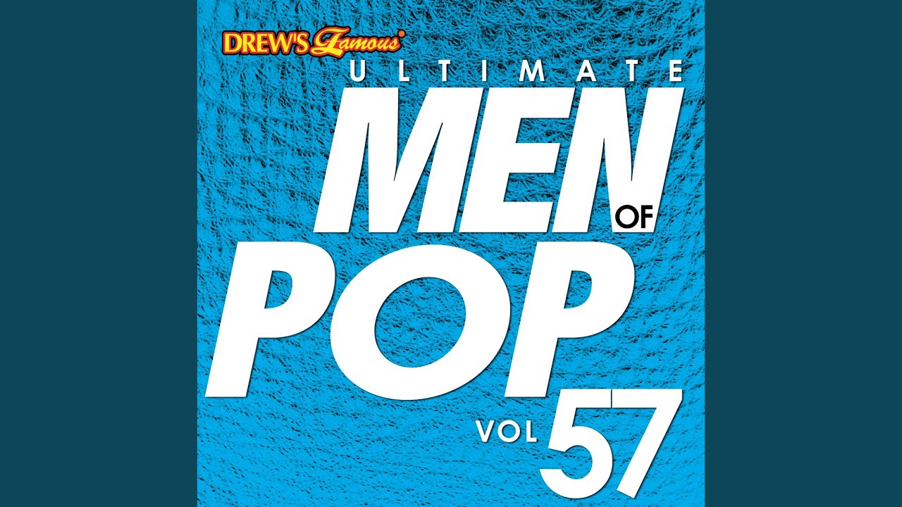 Watch Werewolves of London on YouTube Watch Werewolves of London on YouTube