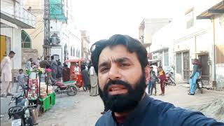 Bazi gar in my village 298 jb