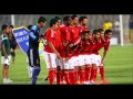 اغنيه الاهلى جمده جدااااا لازم تسمعها2016