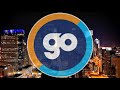 Aircheck kzgo go 953 st paul mn  12132020 read description