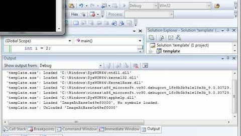 C++ 12 - Switch statement