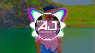 Aaj Kalche Poranche Kombad Kes| dj remix song | Nacho mix| it's KAIRAV MIX