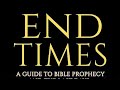 End times prophecy in review