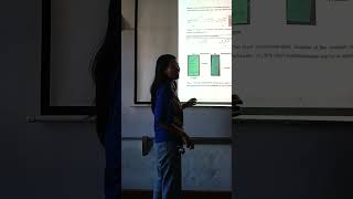 #dngc #internships #seminar #bscchemistry #nep #science #viralpost