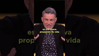 ¡No te afanes! #Short | Pastor Cash Luna