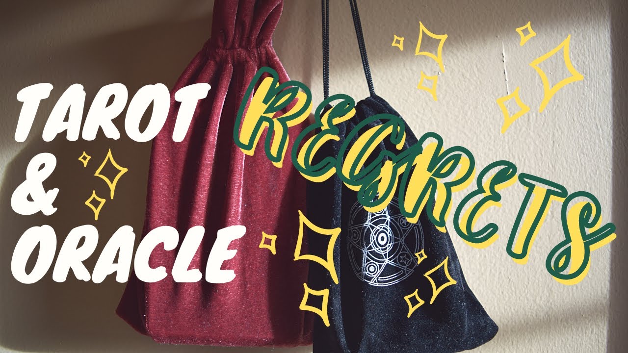 Decks I Regret Purchasing & Why